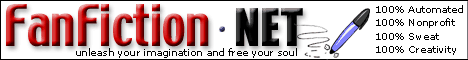 FanFic.Net
