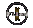 xf