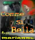Comme Si' Bella