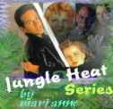 Jungle Heat I