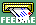 e-mail me