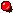 on